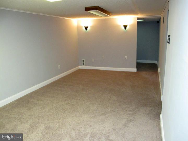 39 Edison Road Cherry Hill, NJ 08034 - Photo 9 of 10 Basement - Finished