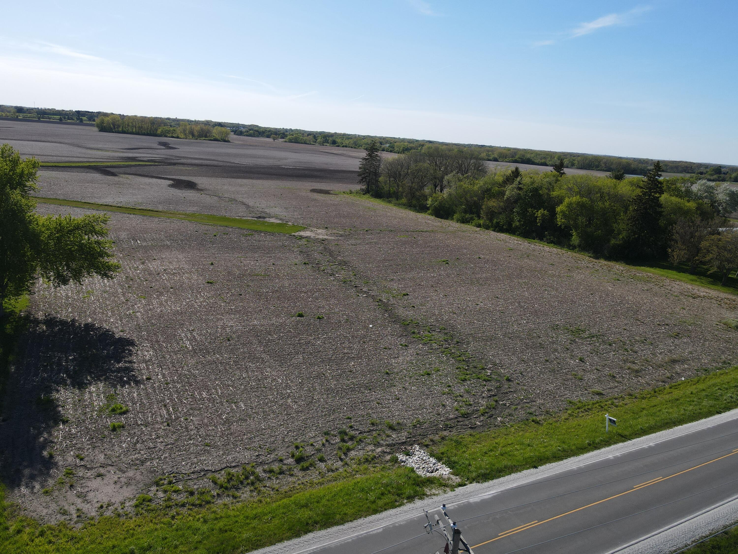 4200 Nicholson Road Caledonia, WI 53126 - Photo 8 of 9 DJI_0112