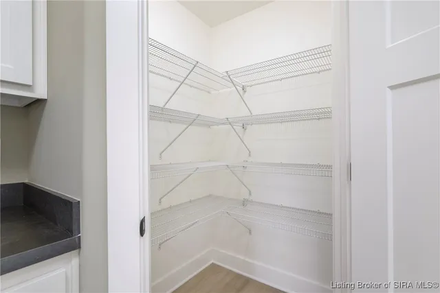 $265,000 | 222 Drive-in (lot # 4) Court, Charlestown, IN 47111