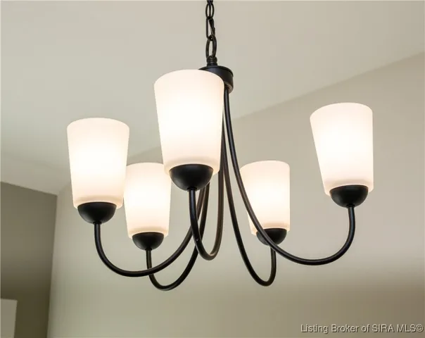 $265,000 | 222 Drive-in (lot # 4) Court, Charlestown, IN 47111