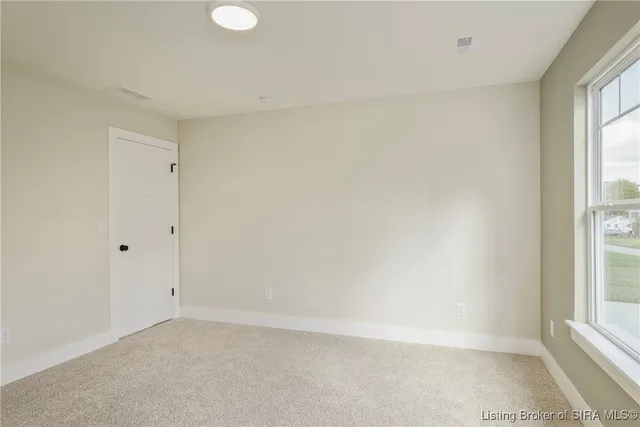 $265,000 | 222 Drive-in (lot # 4) Court, Charlestown, IN 47111