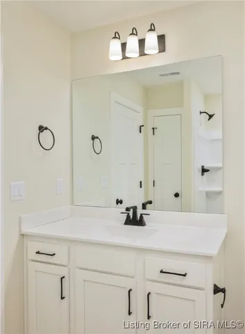 $265,000 | 222 Drive-in (lot # 4) Court, Charlestown, IN 47111