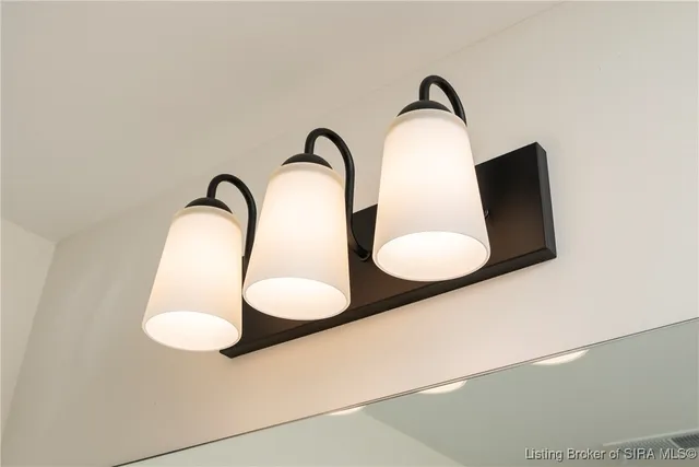 $265,000 | 222 Drive-in (lot # 4) Court, Charlestown, IN 47111