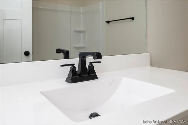 $265,000 | 222 Drive-in (lot # 4) Court, Charlestown, IN 47111