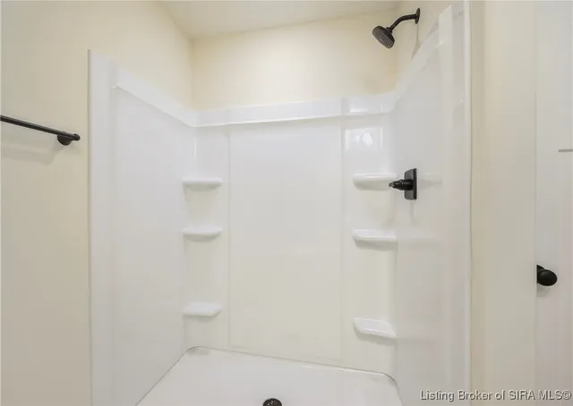 $265,000 | 222 Drive-in (lot # 4) Court, Charlestown, IN 47111