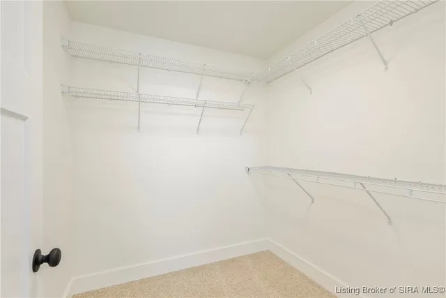 $265,000 | 222 Drive-in (lot # 4) Court, Charlestown, IN 47111