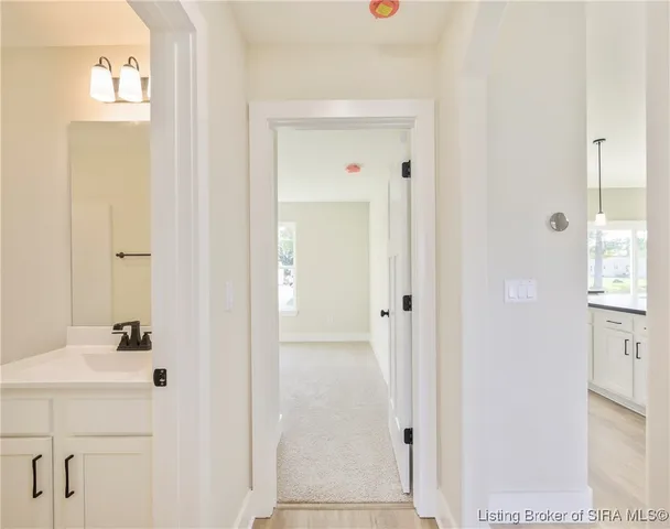 $259,900 | 222 Drive-in (lot # 4) Court, Charlestown, IN 47111