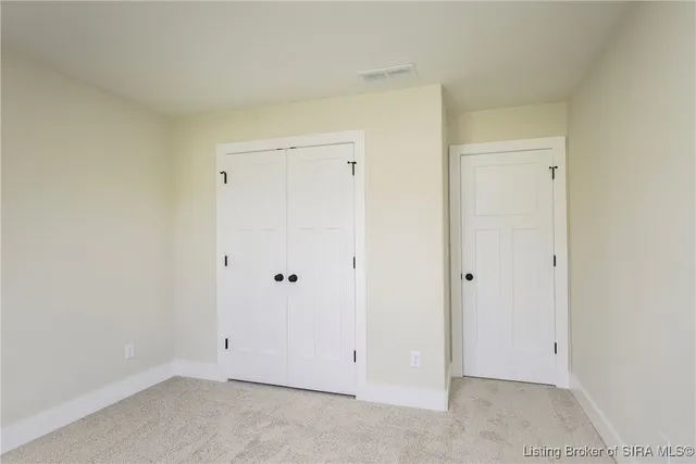 $265,000 | 222 Drive-in (lot # 4) Court, Charlestown, IN 47111