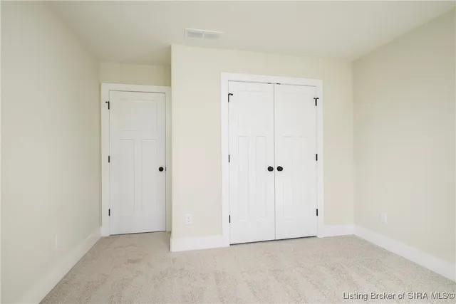 $265,000 | 222 Drive-in (lot # 4) Court, Charlestown, IN 47111