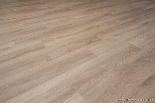 $265,000 | 222 Drive-in (lot # 4) Court, Charlestown, IN 47111