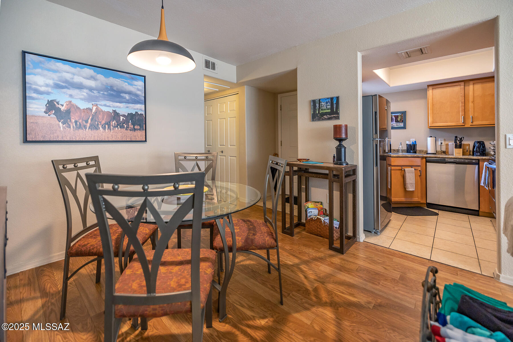 5855 North Kolb Road, Unit 5105 Tucson, AZ 85750 - Photo 16 of 40