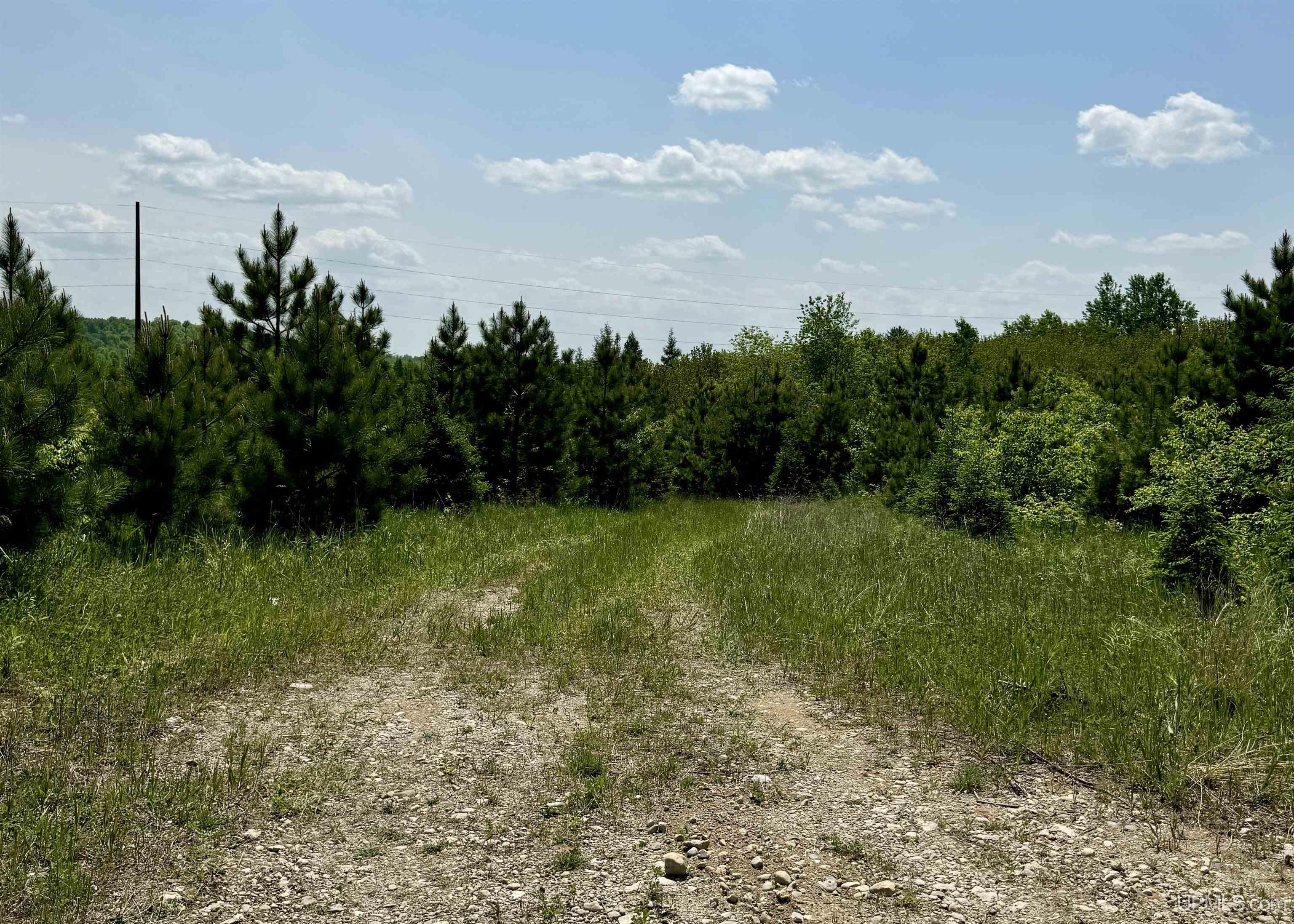 400 Rd Perronville Mi 49807 Road Bark River, MI 49807 - Photo 26 of 30
