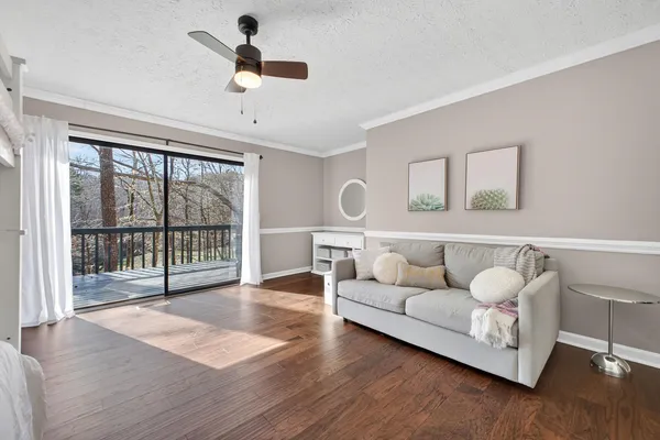 $675,000 | 4 Buoy Court, Salem, SC 29676