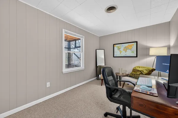 $675,000 | 4 Buoy Court, Salem, SC 29676