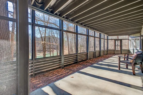 $675,000 | 4 Buoy Court, Salem, SC 29676