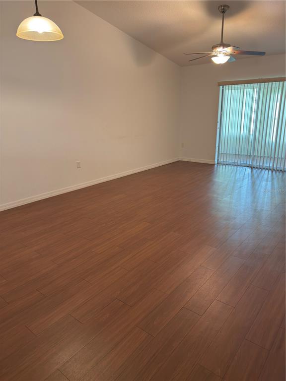 2685 Shelby Ruth Place St. Cloud, FL 34769 - Photo 3 of 15