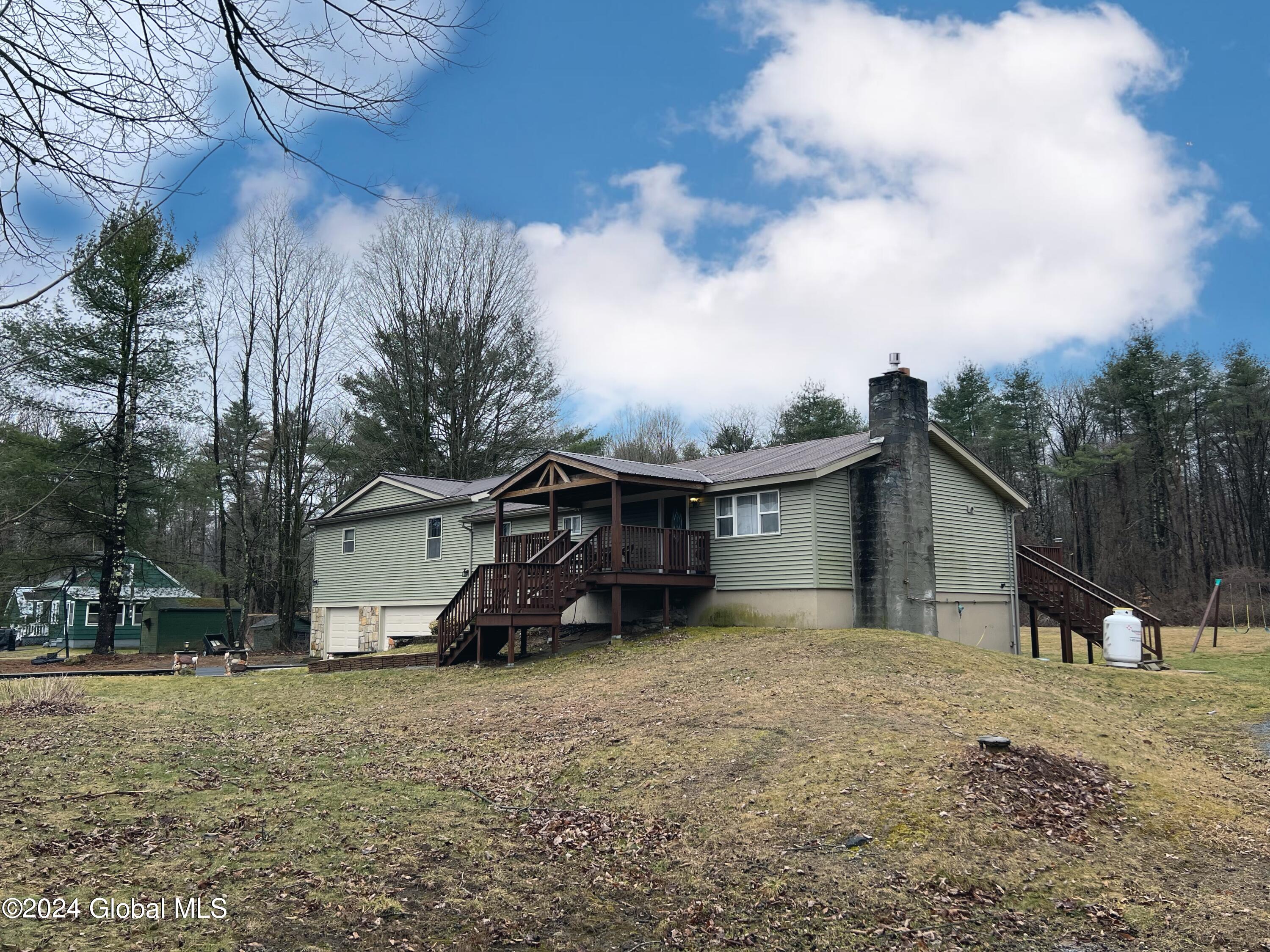 111 Tripoli Road Hudson Falls, NY 12839 - Photo 2 of 38 252ABD38-923F-4C57-BA86-B0E8FBDA91FE