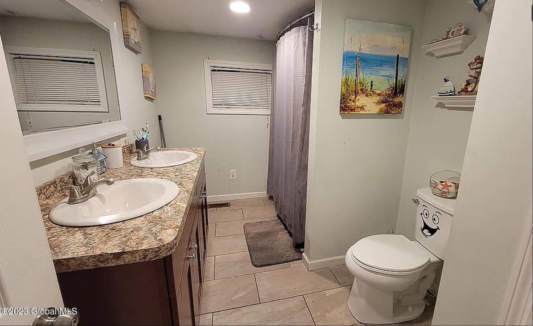 111 Tripoli Road Hudson Falls, NY 12839 - Photo 24 of 38 bath