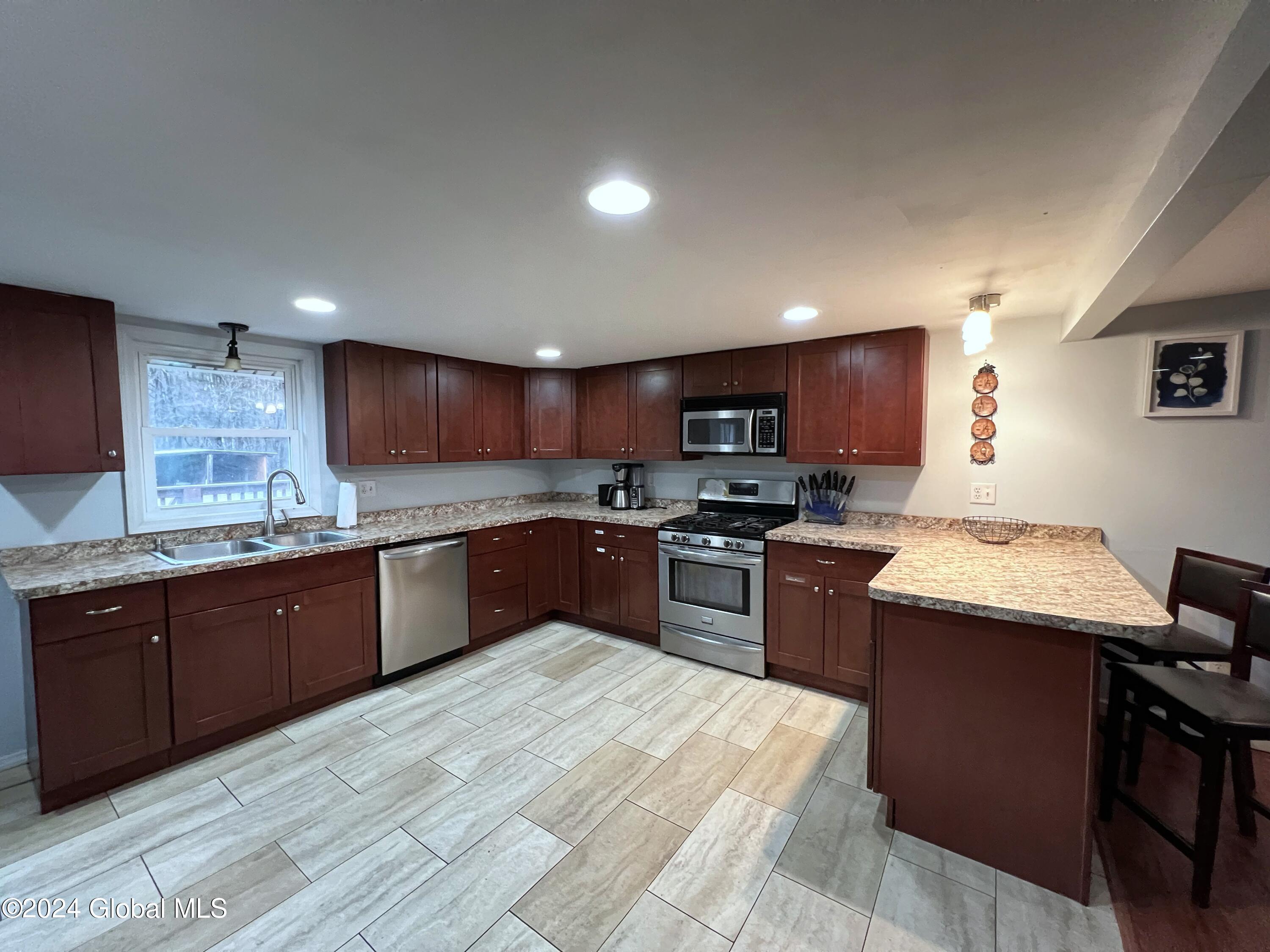111 Tripoli Road Hudson Falls, NY 12839 - Photo 3 of 38 CC32EE36-ECA8-45C1-9EBE-E52BED4BFCC1