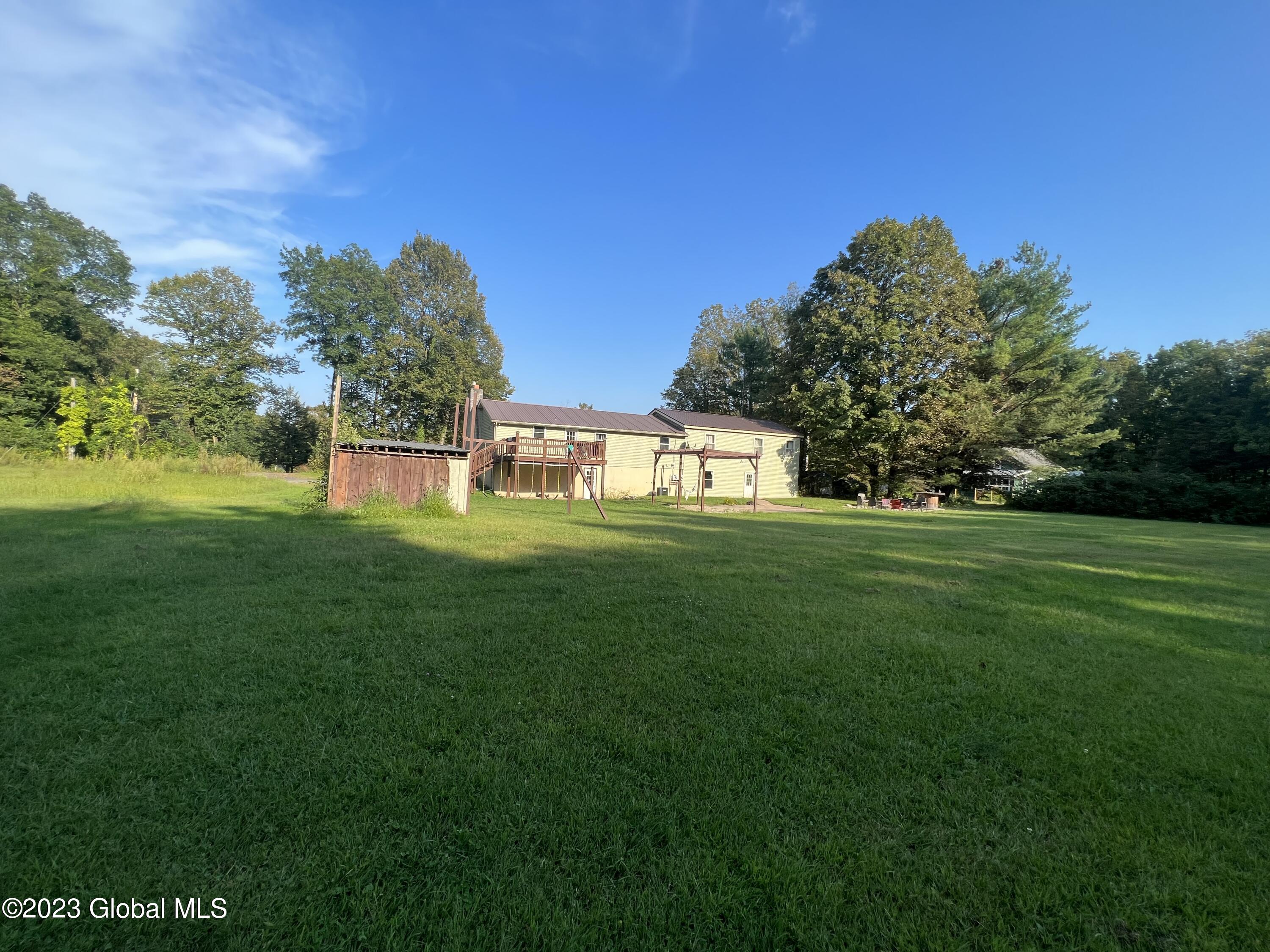 111 Tripoli Road Hudson Falls, NY 12839 - Photo 34 of 38 IMG_5713(1)