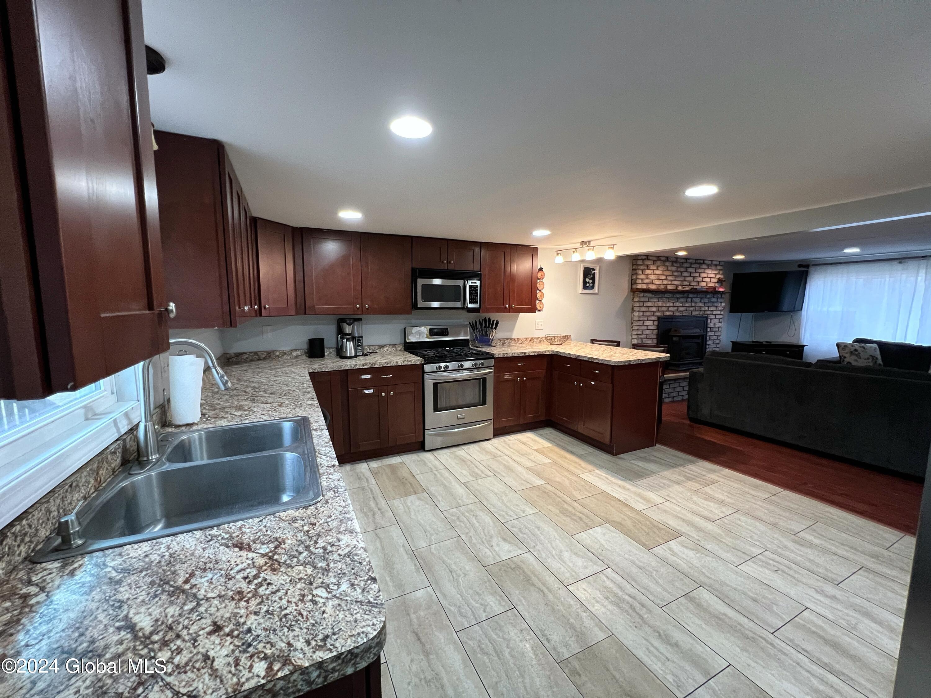 111 Tripoli Road Hudson Falls, NY 12839 - Photo 4 of 38 1F98F18D-FC2C-4F3A-8732-0BF4A2FED840