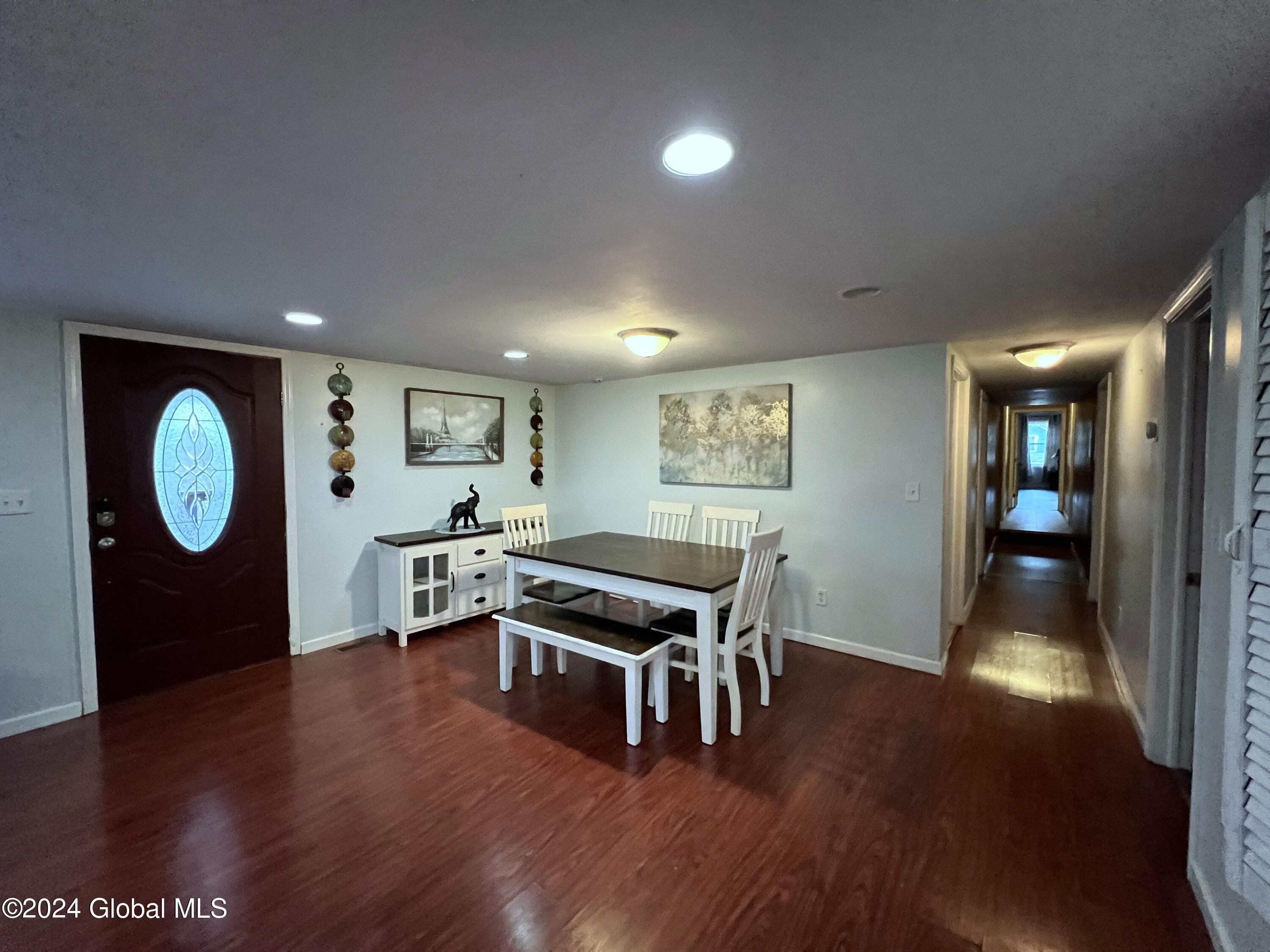 111 Tripoli Road Hudson Falls, NY 12839 - Photo 5 of 38 46934C84-3248-4369-B0AC-0E05A25A07C9