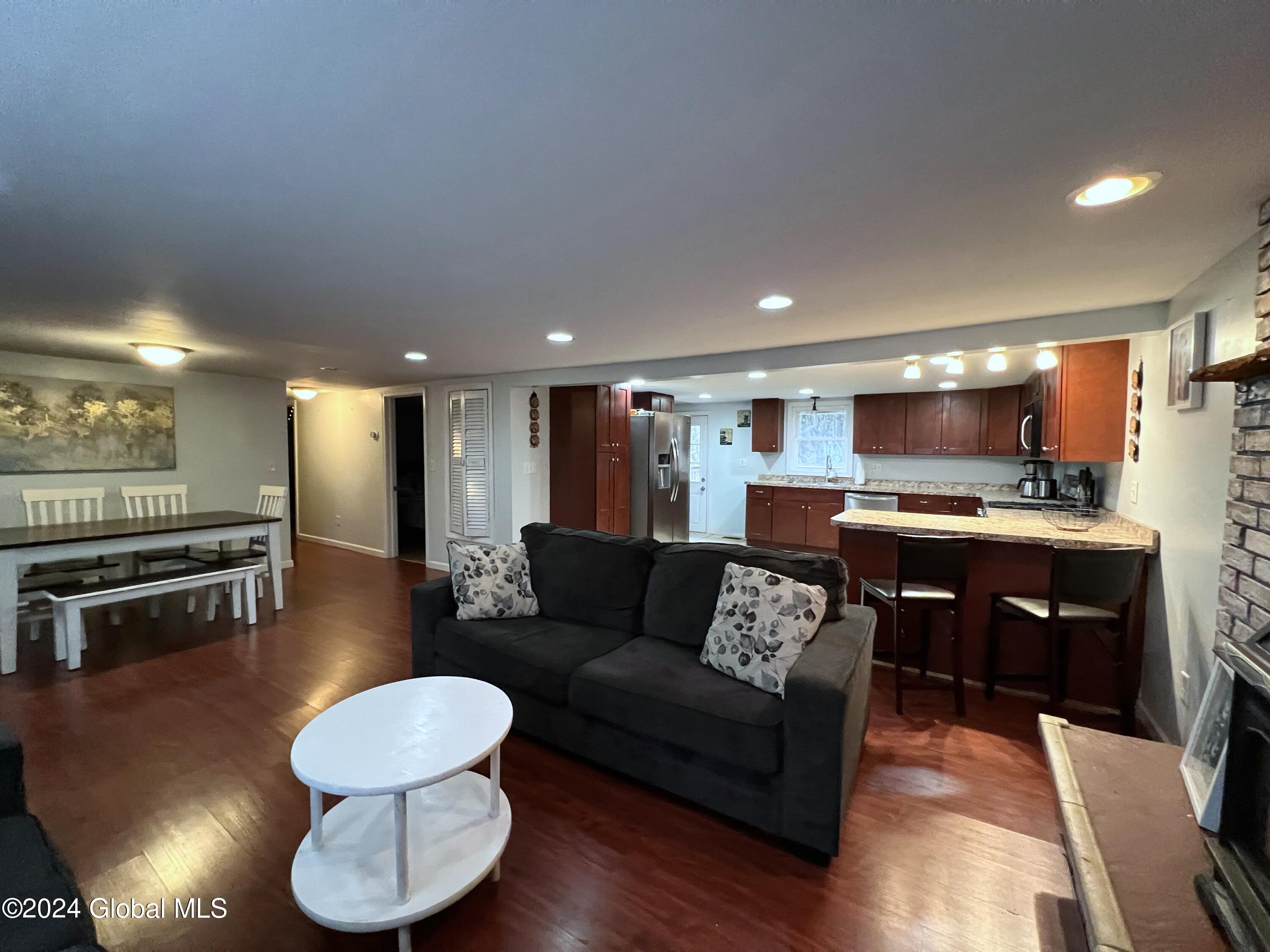 111 Tripoli Road Hudson Falls, NY 12839 - Photo 8 of 38 3F979B51-20CF-459E-9CC7-6A6746FC201F