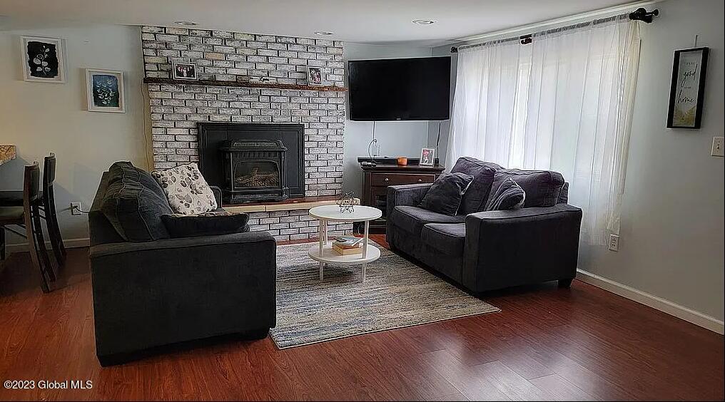 111 Tripoli Road Hudson Falls, NY 12839 - Photo 10 of 38 LR