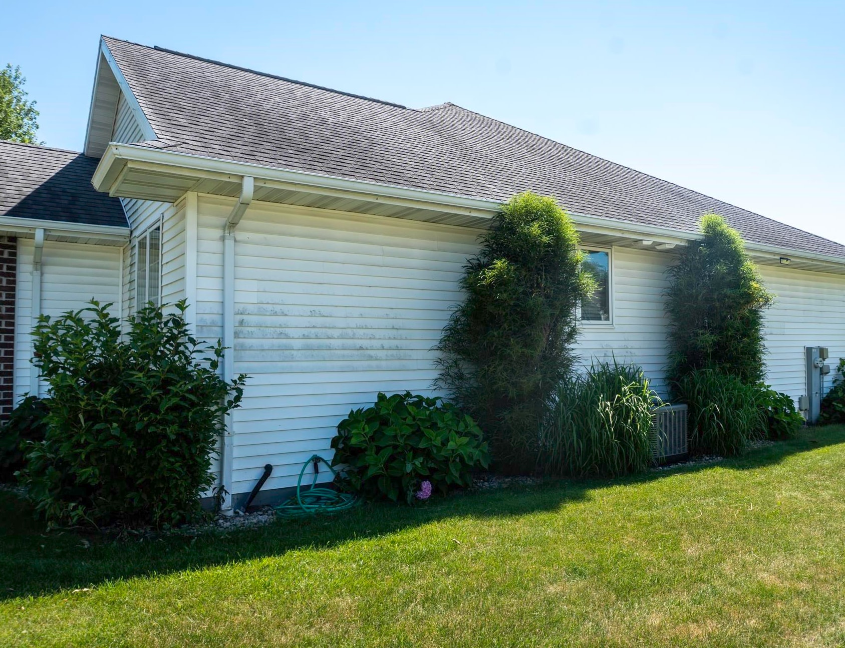 4801 Benview Court Appleton, WI 54913 - Photo 34 of 40