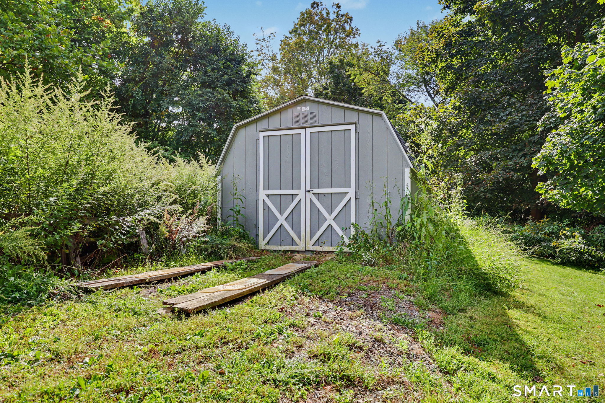 4 Johns Road Brookfield, CT 06804 - Photo 32 of 37 Gallery Image 32