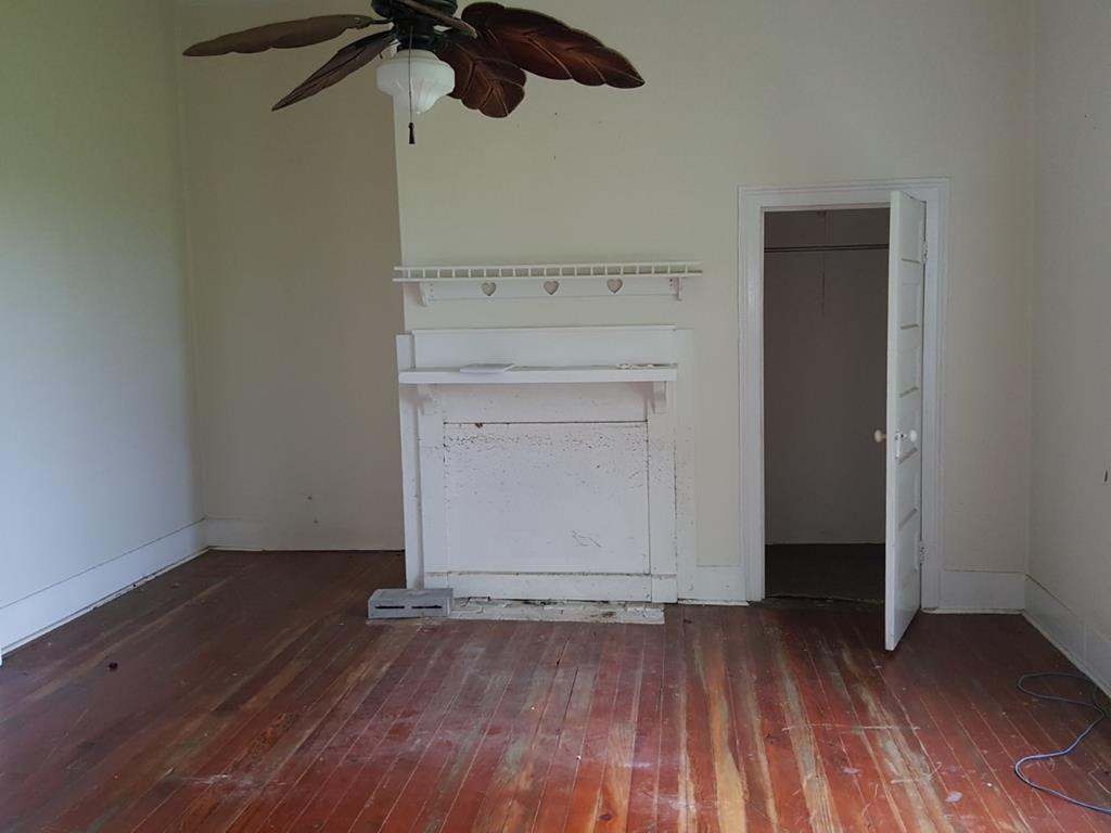 2039 Cleveland Street Elloree, SC 29047 - Photo 15 of 39