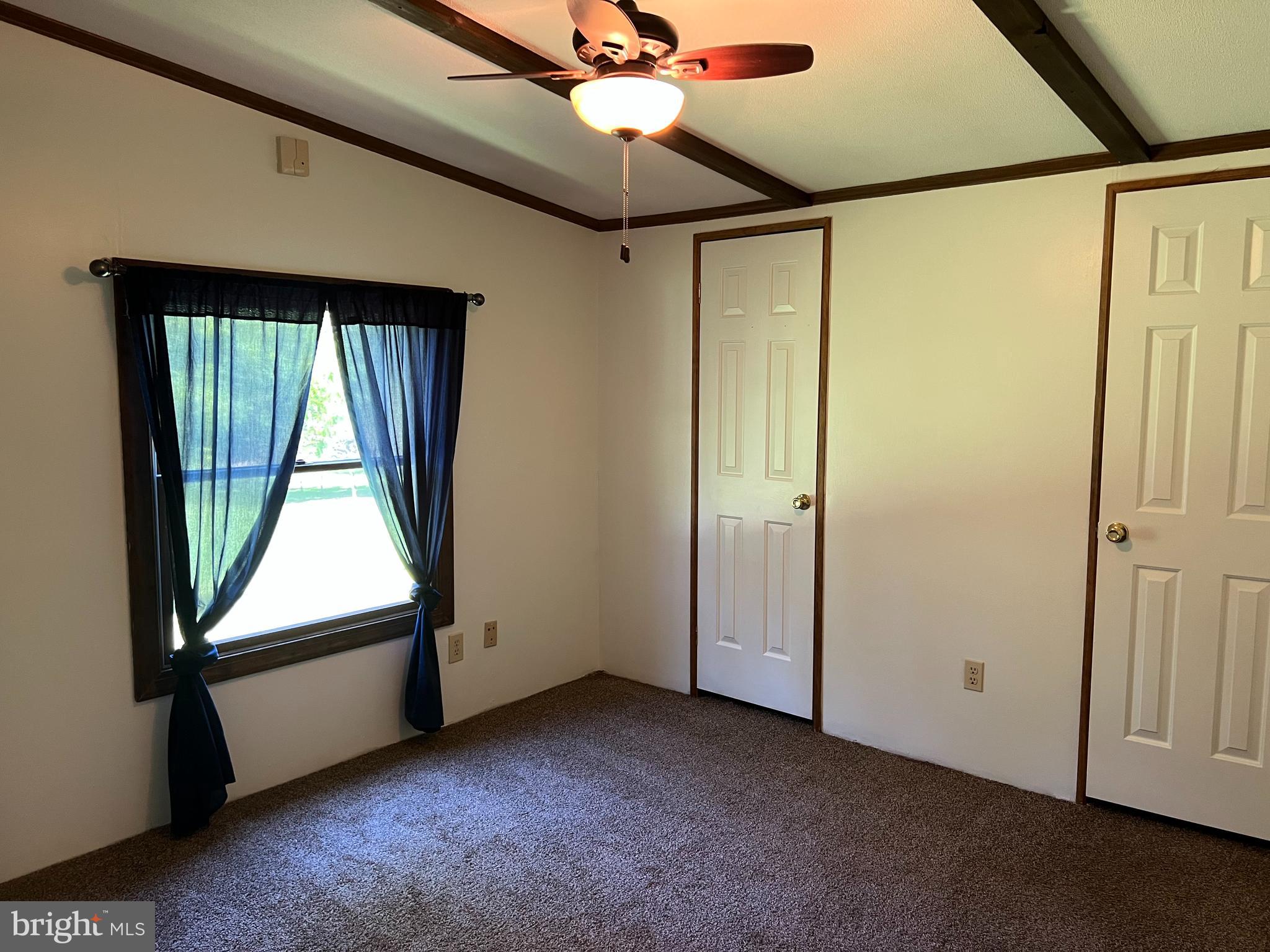 13753 Frazier Road Smithsburg, MD 21783 - Photo 21 of 39 BR 3