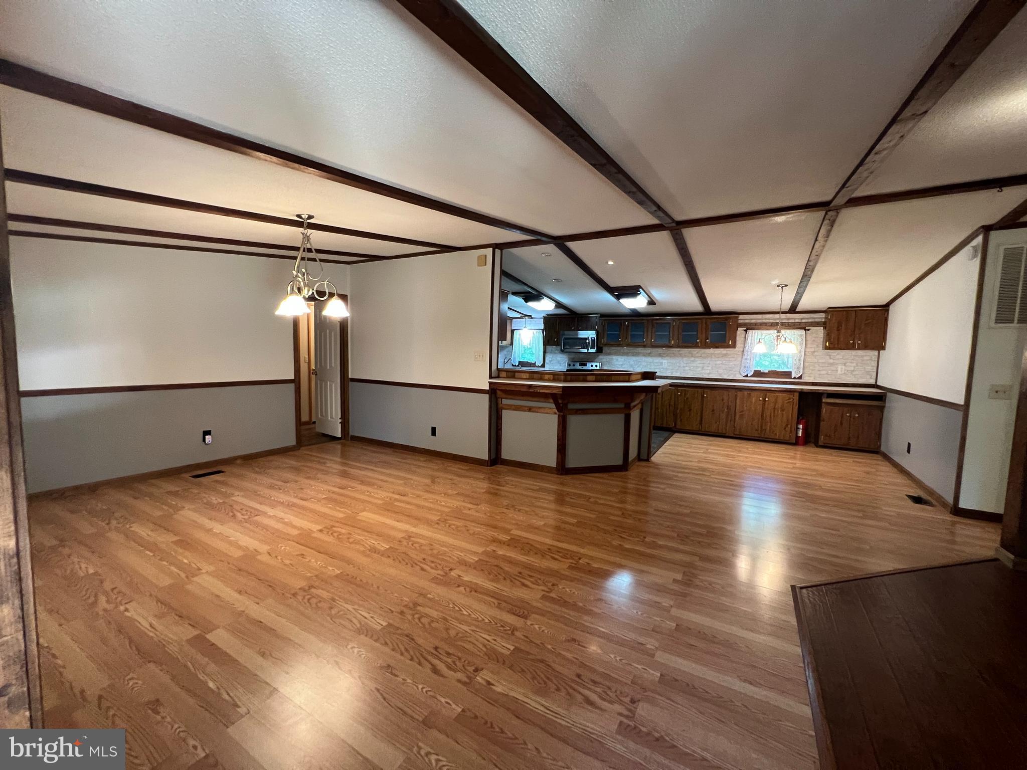 13753 Frazier Road Smithsburg, MD 21783 - Photo 6 of 39 OPEN FLR