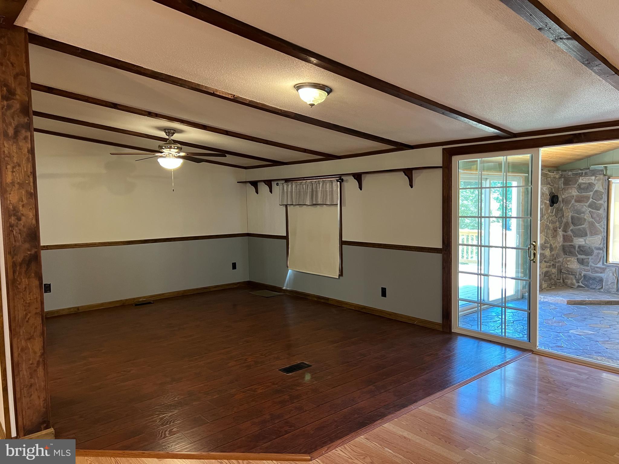 13753 Frazier Road Smithsburg, MD 21783 - Photo 8 of 39 FAM RM