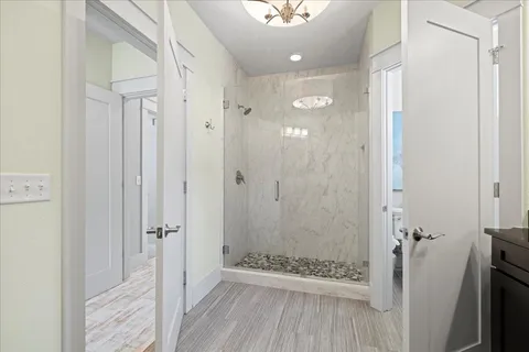 $1,099,000 | 1959 Baytowne Loop, Miramar Beach, FL 32550