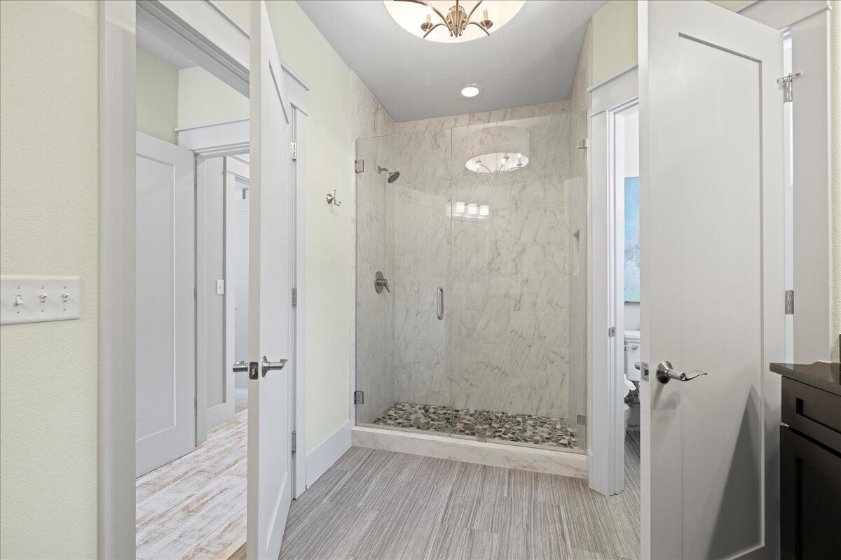 1959 Baytowne Loop Miramar Beach, FL 32550 - Photo 28 of 39 Walk in Shower & Dual Vanities