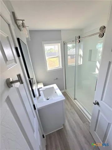 $220,000 | 809 West St Louis Avenue, Seadrift, TX 77983