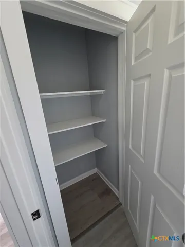 $220,000 | 809 West St Louis Avenue, Seadrift, TX 77983