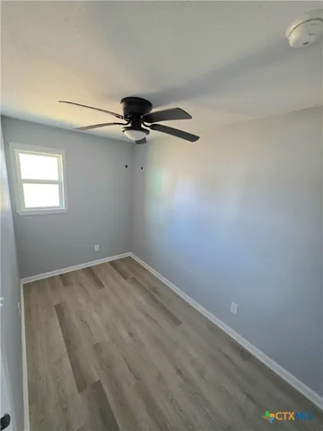 $220,000 | 809 West St Louis Avenue, Seadrift, TX 77983