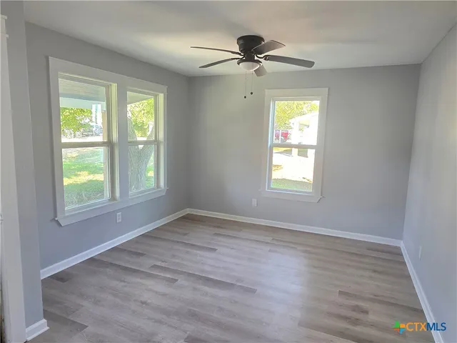 $220,000 | 809 West St Louis Avenue, Seadrift, TX 77983