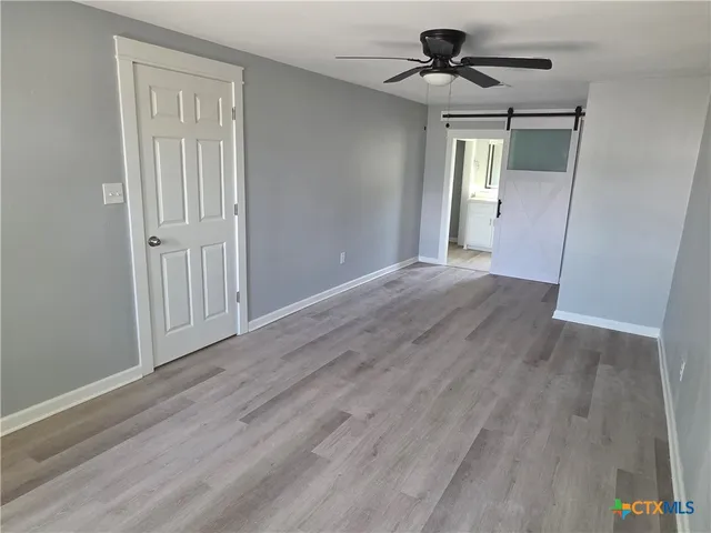 $220,000 | 809 West St Louis Avenue, Seadrift, TX 77983