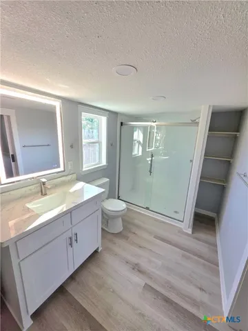 $220,000 | 809 West St Louis Avenue, Seadrift, TX 77983