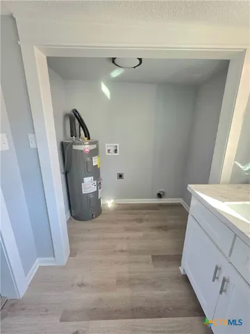 $220,000 | 809 West St Louis Avenue, Seadrift, TX 77983