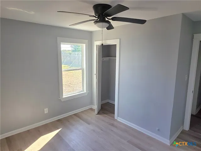 $220,000 | 809 West St Louis Avenue, Seadrift, TX 77983