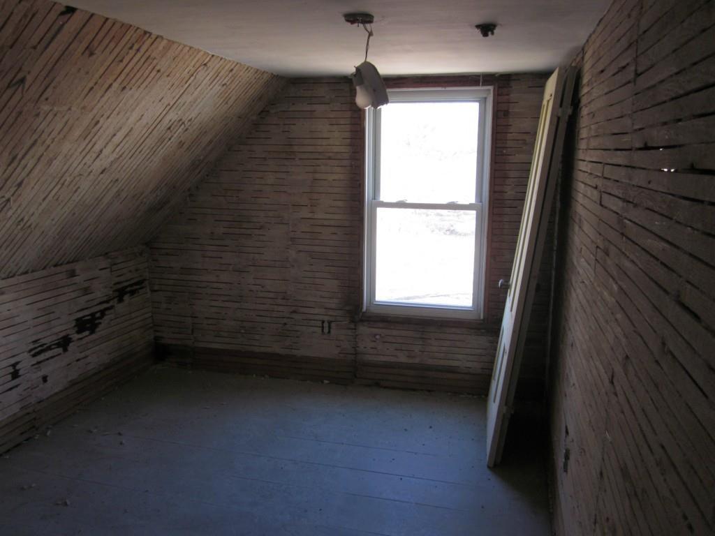 402 Harbor Road Fryeburg, ME 04037 - Photo 11 of 12 Photo