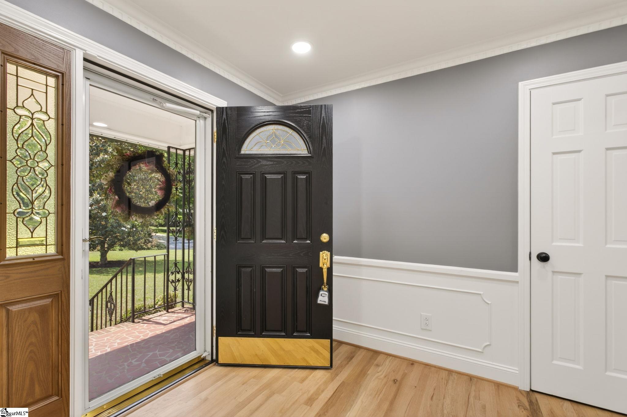 222 Devon Drive Mauldin, SC 29662 - Photo 4 of 34