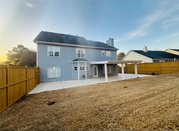 $3,100 | 685 Georgian Hills Drive, Lawrenceville, GA 30045