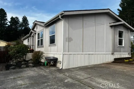 $180,000 | 3656 Old Arcata Road, Unit 44, Eureka, CA 95503