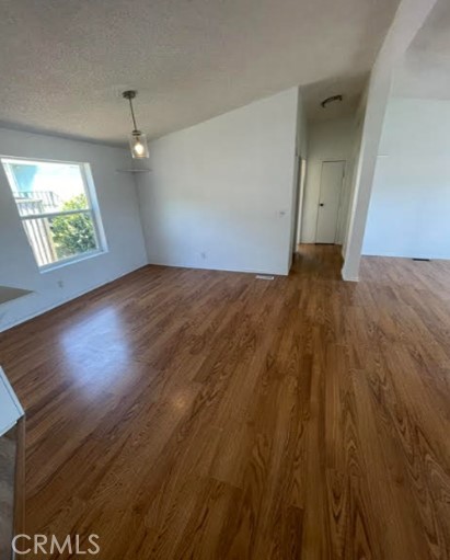 3656 Old Arcata Road, Unit 44 Eureka, CA 95503 - Photo 3 of 7
