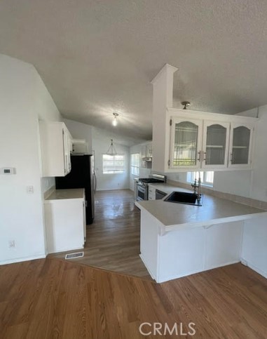 3656 Old Arcata Road, Unit 44 Eureka, CA 95503 - Photo 4 of 7